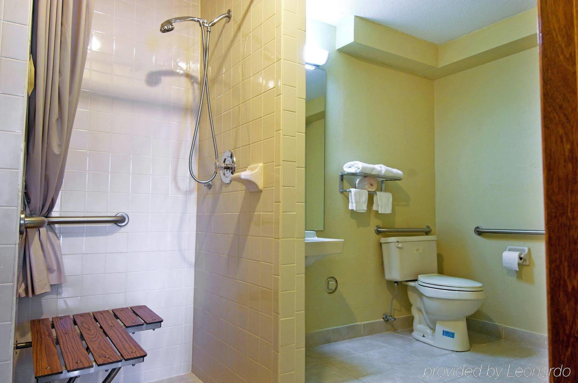 Hometowne Studios By Red Roof Florence, Ky-Cincinnati Airport Zimmer foto